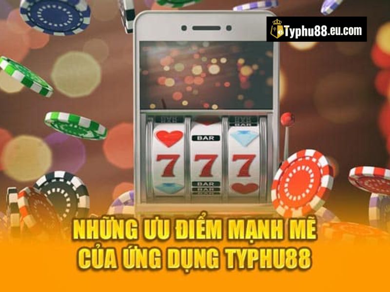 Ảnh minh họa cho phần kiểm tra đường dẫn đăng nhập Typhu88