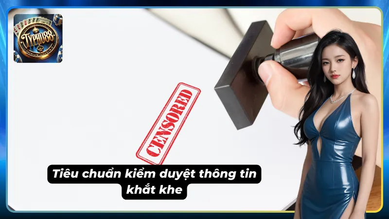 Quy định về hình ảnh bản quyền và nguồn tham khảo nội dung Typhu88