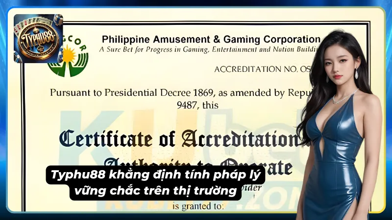 Nhóm hướng dẫn tài khoản và giao dịch trên Typhu88