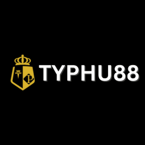 Typhu88 – Trang Chủ Chính Thức 2026